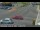 Webcam in Anaheim, California, 6.6 mi away