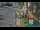 Webcam in Anaheim, California, 7 mi away