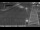Webcam in Anaheim, Kalifornien, 10.4 km entfernt