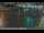 Webcam in Anaheim, Kalifornien, 7.3 km entfernt