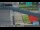 Webcam in Anaheim, Kalifornien, 10.4 km entfernt