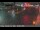 Webcam in Anaheim, Kalifornien, 2 km entfernt