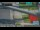 Webcam in Anaheim, Californien, 23.1 km