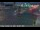 Webcam in Anaheim, Kalifornien, 15.1 km entfernt