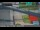 Webcam in Anaheim, California, 5 km