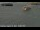 Webcam in Anaheim, California, 7 mi away