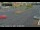 Webcam in Anaheim, Kalifornien, 15.1 km entfernt