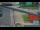 Webcam in Anaheim, California, 3.6 mi away