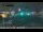 Webcam in Anaheim, California, 4 mi away