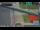 Webcam in Anaheim, California, 9.3 km