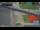 Webcam in Anaheim, California, 2.9 mi away