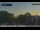 Webcam in Anaheim, California, 6.6 mi away