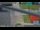 Webcam in Anaheim, California, 1.6 mi away