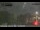 Webcam in Anaheim, Kalifornien, 17.1 km entfernt