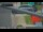 Webcam in Anaheim, California, 3.7 mi away