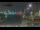 Webcam in Anaheim, Kalifornien, 9.6 km entfernt