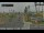 Webcam in Anaheim, California, 6.2 km