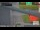 Webcam in Anaheim, California, 17.1 km