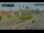 Webcam in Anaheim, California, 5.7 mi away