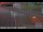 Webcam in Anaheim, California, 15.1 km