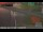 Webcam in Anaheim, California, 26 km