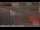 Webcam in Anaheim, California, 2.4 mi away