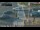 Webcam in Anaheim, California, 23.1 km