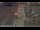 Webcam in Anaheim, California, 7.5 km