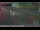 Webcam in Anaheim, California, 4.1 km