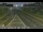 Webcam in Anaheim, Californie, 26 km