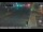 Webcam in Anaheim, California, 6.6 mi away