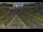 Webcam in Anaheim, Californie, 6.2 km
