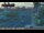 Webcam in Anaheim, California, 4.1 km