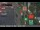 Webcam in Anaheim, Kalifornien, 18.3 km entfernt