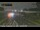 Webcam in Anaheim, California, 30.5 km