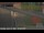 Webcam in Anaheim, California, 7.4 km
