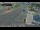 Webcam in Anaheim, California, 5.9 mi away