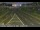 Webcam in Anaheim, California, 6.2 km
