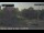 Webcam in Anaheim, California, 7 mi away
