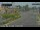 Webcam in Anaheim, California, 6.6 mi away