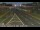 Webcam in Anaheim, California, 15.1 km