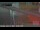 Webcam in Anaheim, California, 10 mi away