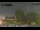 Webcam in Anaheim, California, 18.3 km