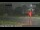 Webcam in Anaheim, Kalifornien, 18.3 km entfernt