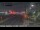 Webcam in Anaheim, Californien, 3.5 km