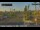 Webcam in Anaheim, Californien, 5 km