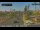 Webcam in Anaheim, Californien, 15.2 km