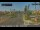 Webcam in Anaheim, Californien, 4.9 km
