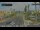 Webcam in Anaheim, Californien, 17.2 km