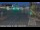 Webcam in Anaheim, Kalifornien, 19.6 km entfernt